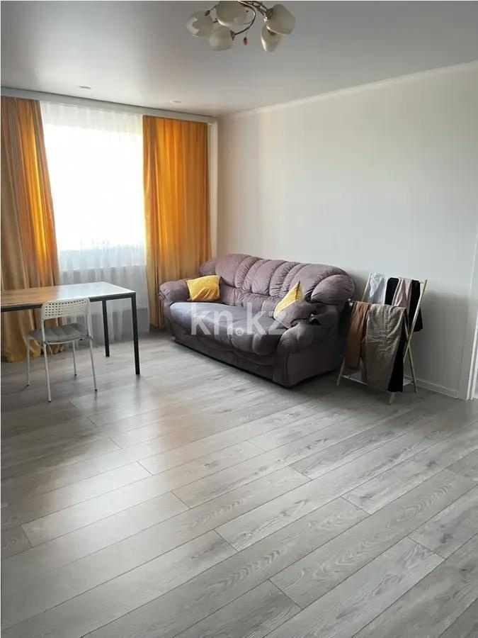 Продажа 2-комнатной квартиры, 55 м² - Продажа квартир в Казахстане - страница 17 фото 1 из 4