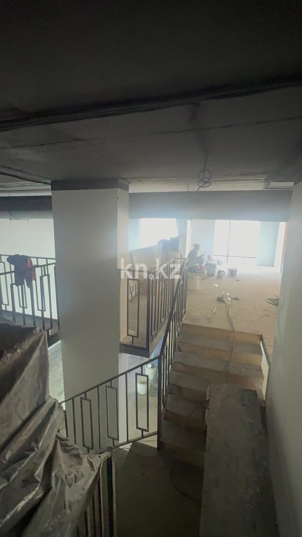 Аренда - Продажа гаражей в Усть-Каменогорске фото 3 из 9