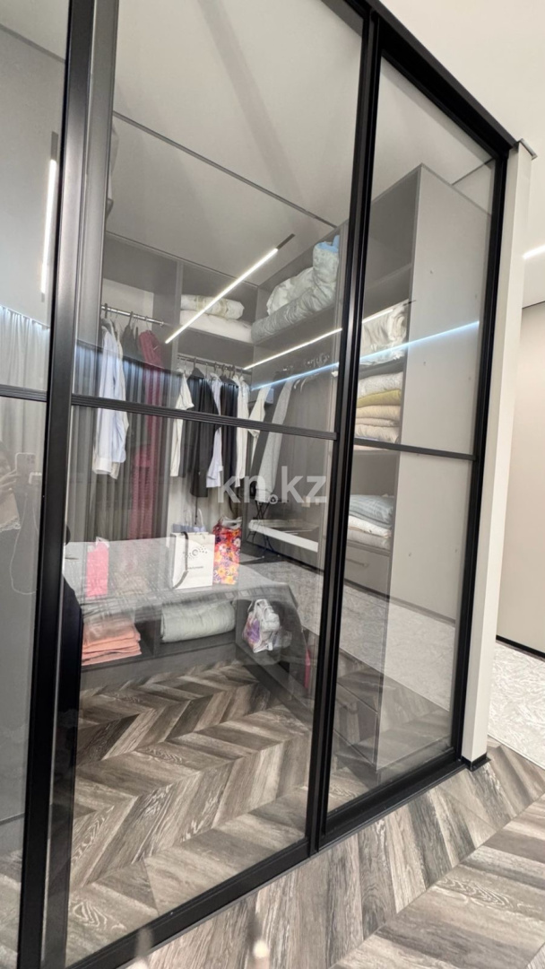 Продажа 2-комнатной квартиры, 80 м² - Продажа квартир в Кокшетау фото 3 из 19
