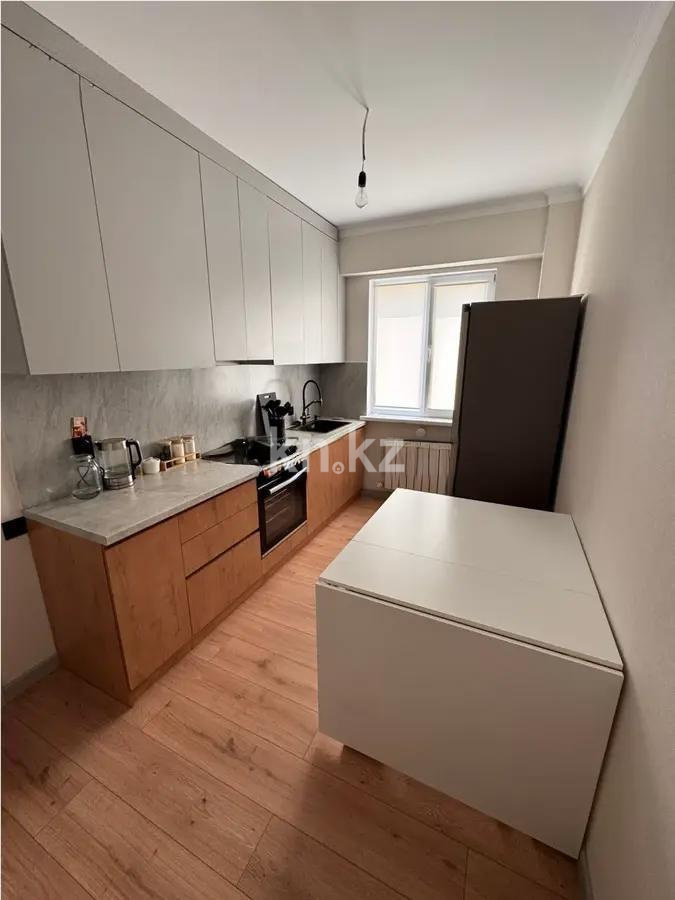 Продажа 3-комнатной квартиры, 79 м², ул. Е-15, дом  11 в Астане - фото 4