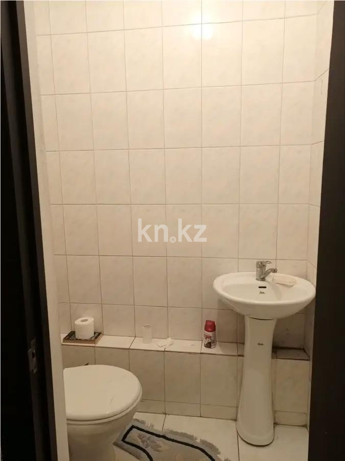 Продажа 3-комнатной квартиры, 79 м², мкр-н Шугыла, дом  340/33 в Алматы - фото 5