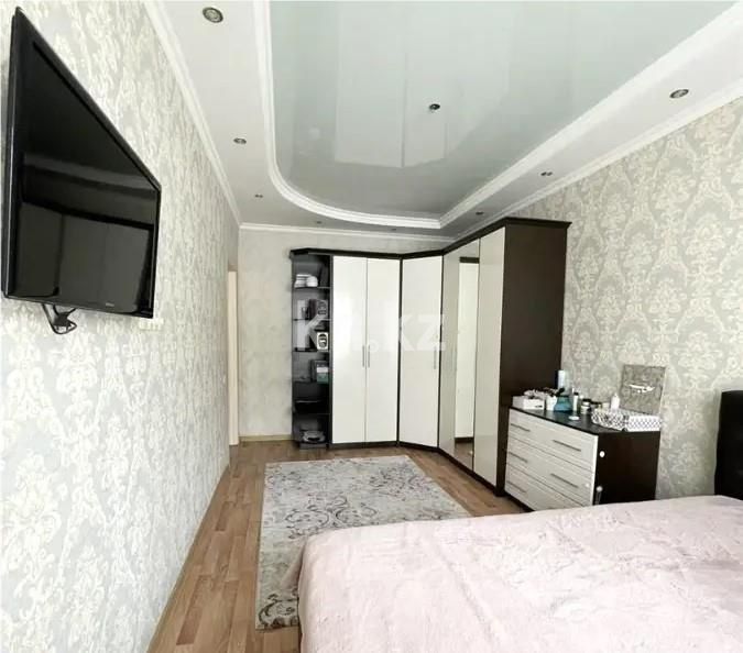 Продажа 2-комнатной квартиры, 42 м² в Караганде - фото 5