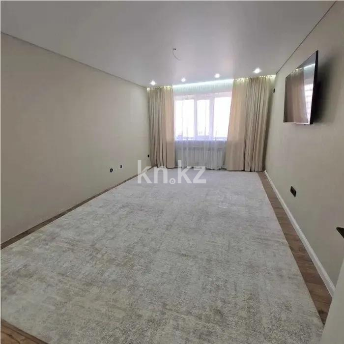 Продажа 2-комнатной квартиры, 48 м², ул. Култегин, дом  11а в Астане