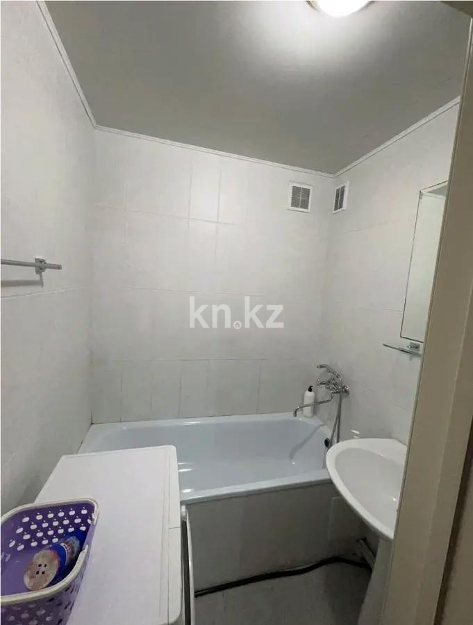 Продажа 4-комнатной квартиры, 76 м² в Астане - фото 5