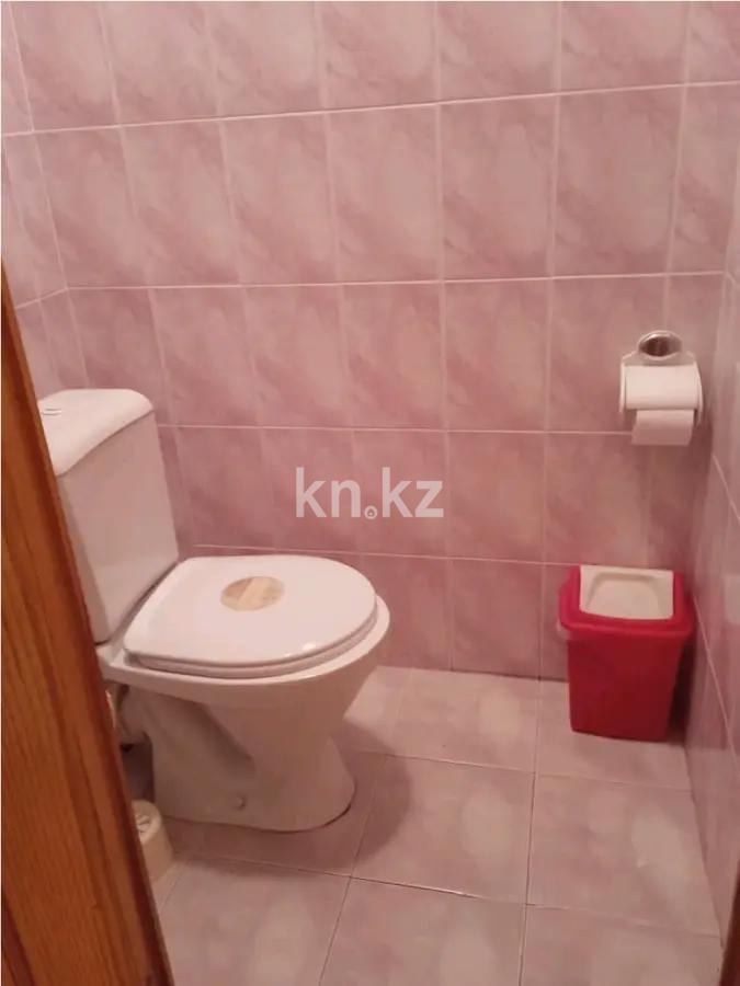 Продажа 3-комнатной квартиры, 83.5 м² в Алматы - фото 7