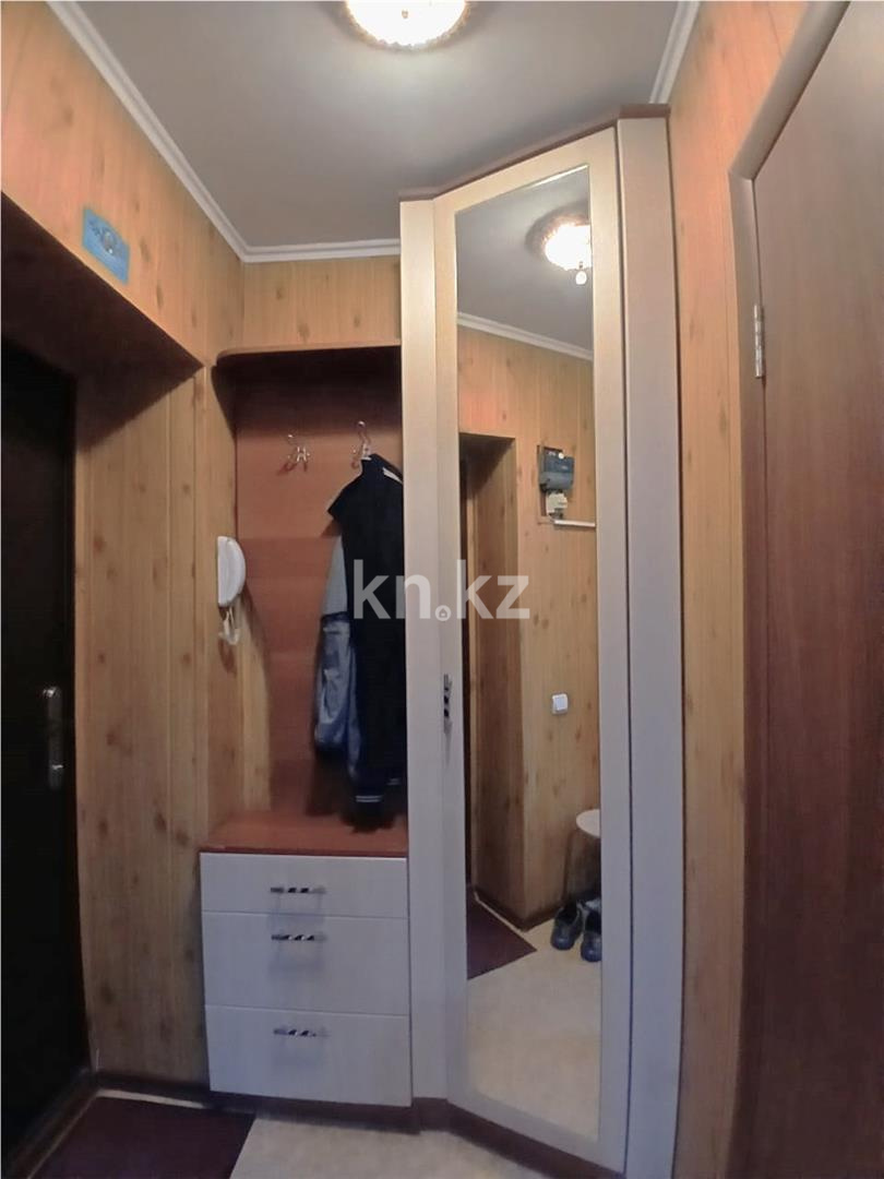 Продажа 2-комнатной квартиры, 44 м² - Продажа двухкомнатных квартир в Караганде - страница 52 фото 7 из 8