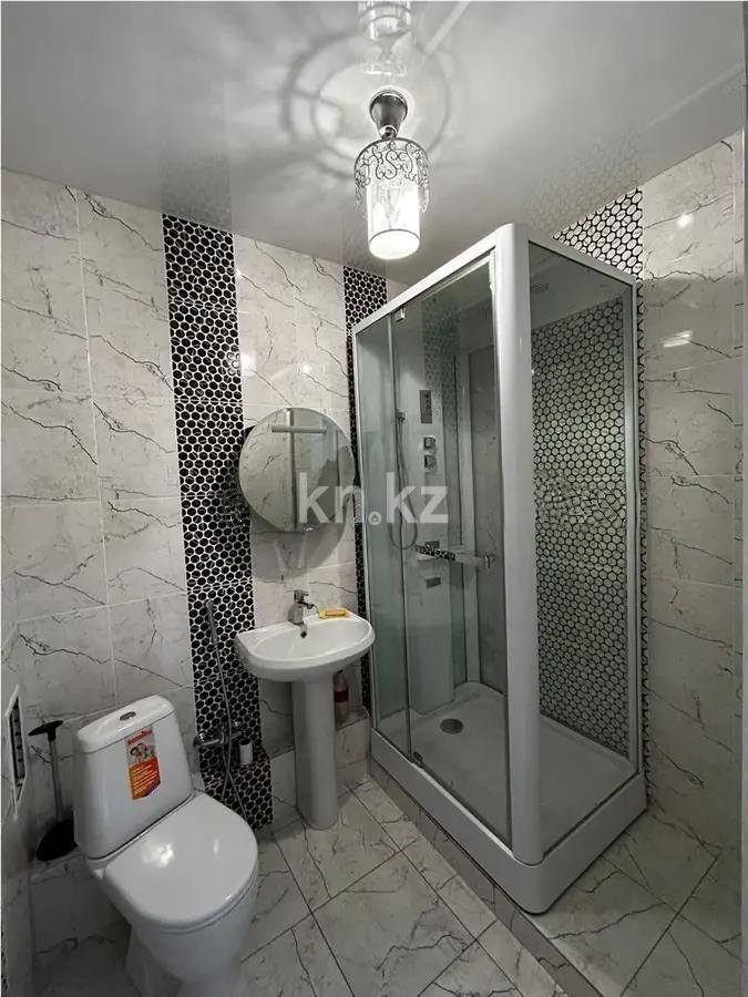 Продажа 2-комнатной квартиры, 87.6 м² в Астане - фото 3
