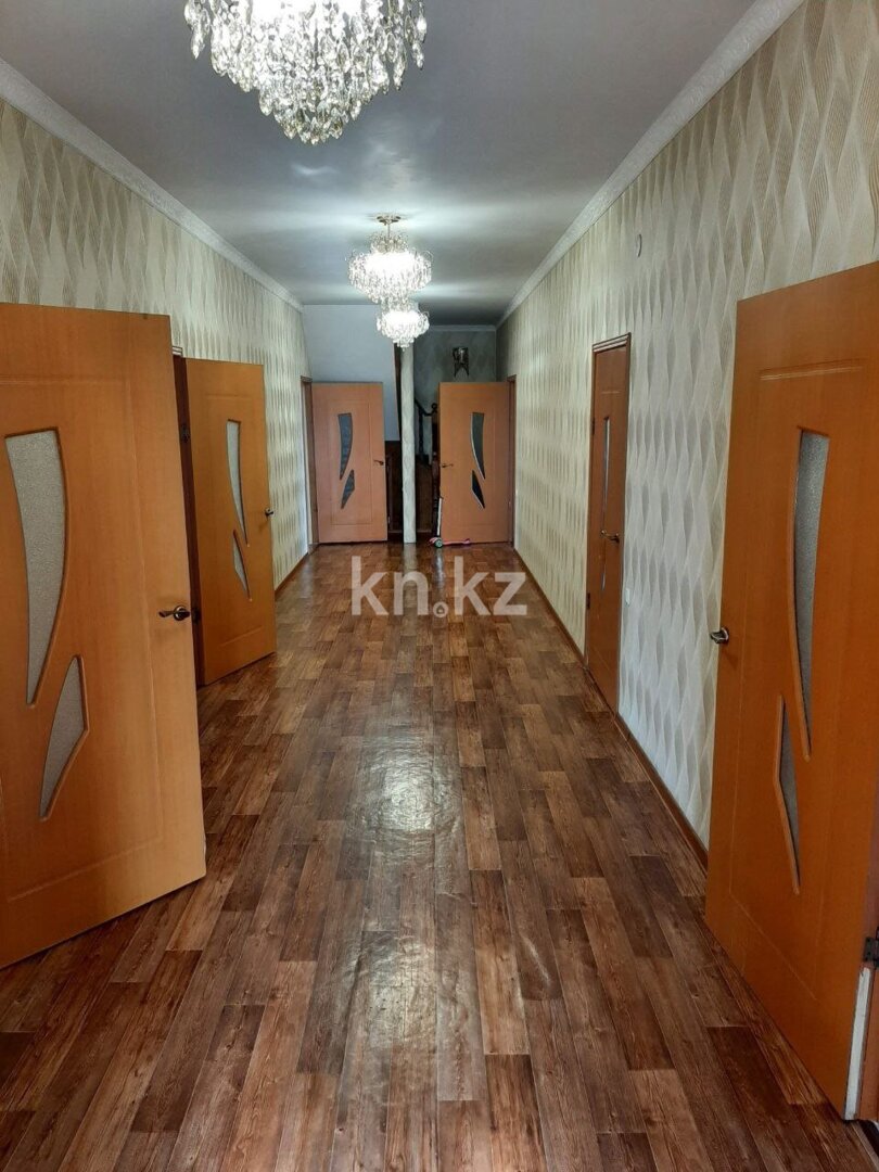 Продажа 10-комнатного дома, 1000 м² в Карагандинской области - фото 21