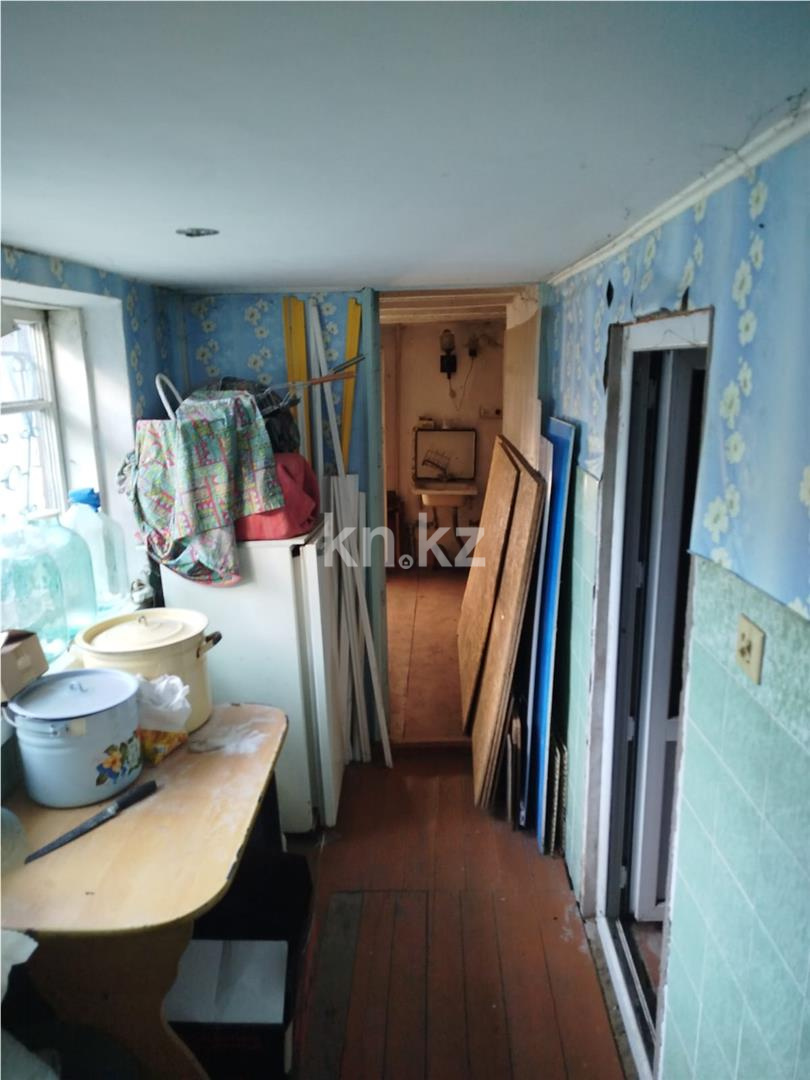 Продажа 3-комнатного дома, 75 м² - Недвижимость в Темиртау - страница 6 фото 30 из 47
