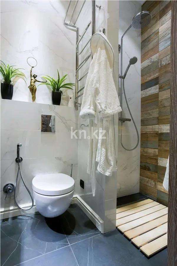 Продажа 2-комнатной квартиры, 70 м² - Продажа квартир в Казахстане - страница 24 фото 4 из 5