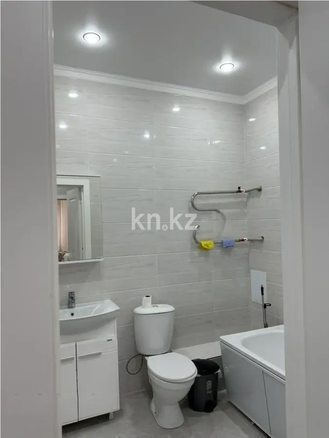 Продажа 2-комнатной квартиры, 67 м² в Астане - фото 4