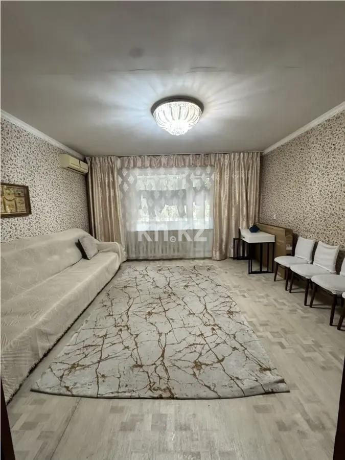 Продажа 4-комнатной квартиры, 77 м² - Продажа недвижимости в Казахстане - страница 15 фото 1 из 7