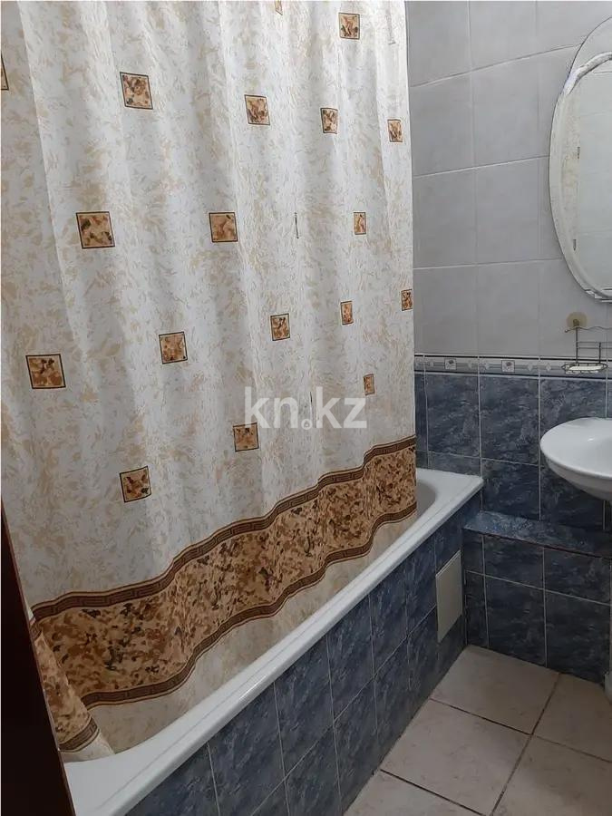 Продажа 1-комнатной квартиры, 50 м², ул. Куйши Дина, дом  26 в Астане - фото 3