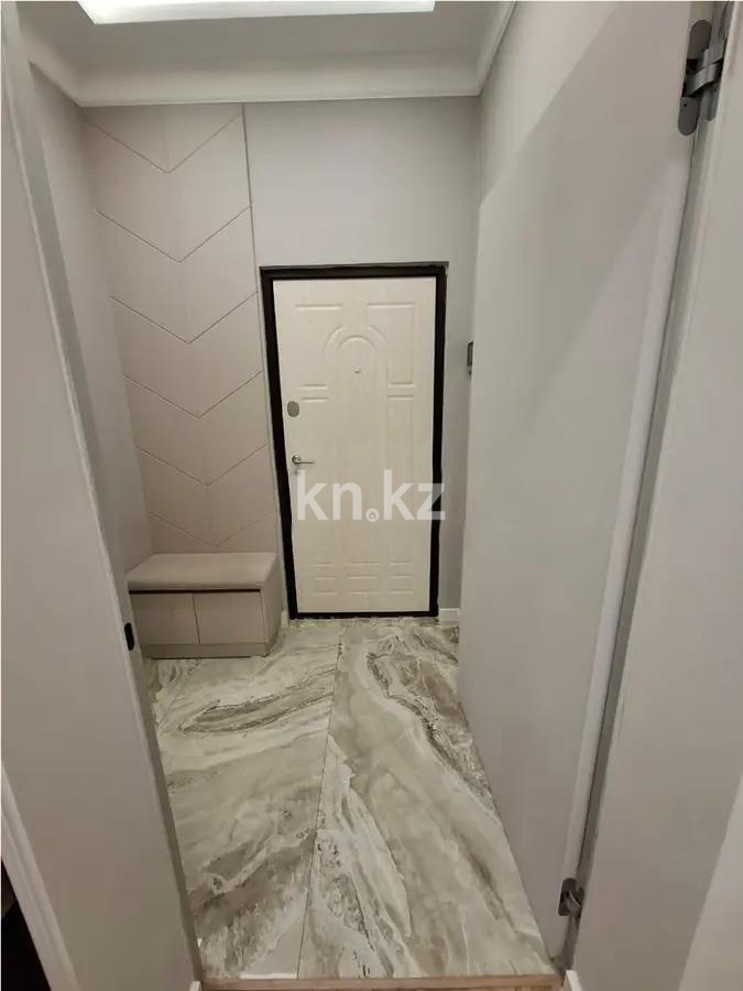 Продажа 3-комнатной квартиры, 75 м² в Караганде - фото 5