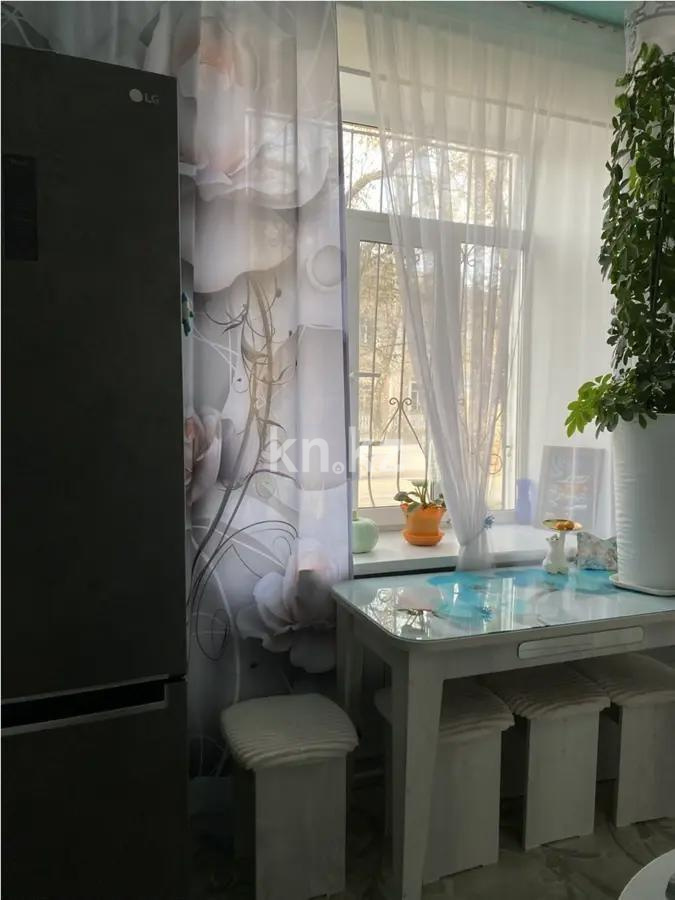 Продажа 3-комнатной квартиры, 62 м², ул. Менделеева, дом  8 в Темиртау - фото 3