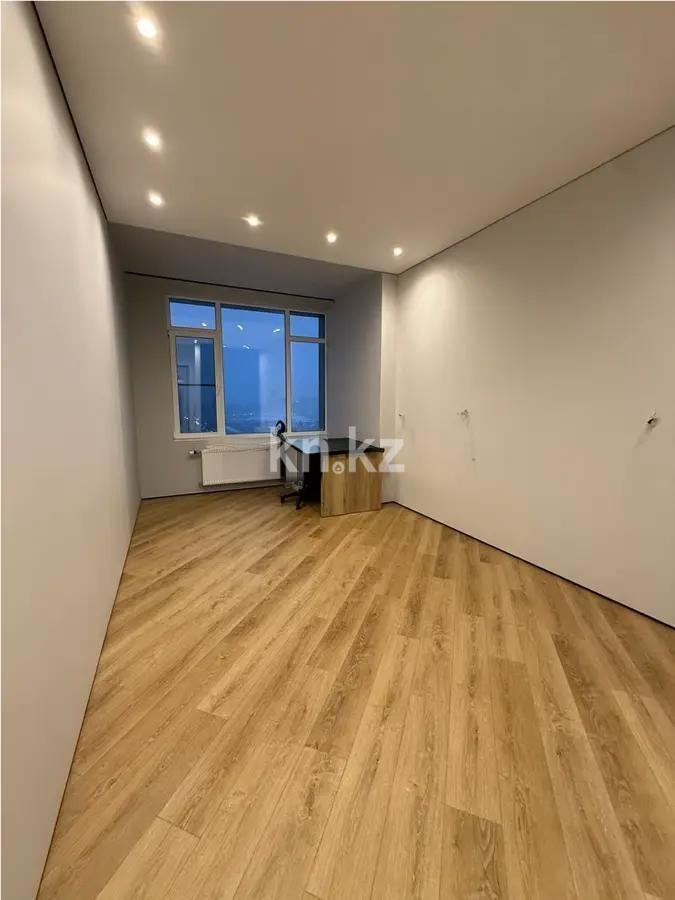 Продажа 3-комнатной квартиры, 100 м² - Продажа трехкомнатных квартир от собственников в Астане - страница 3 фото 2 из 4