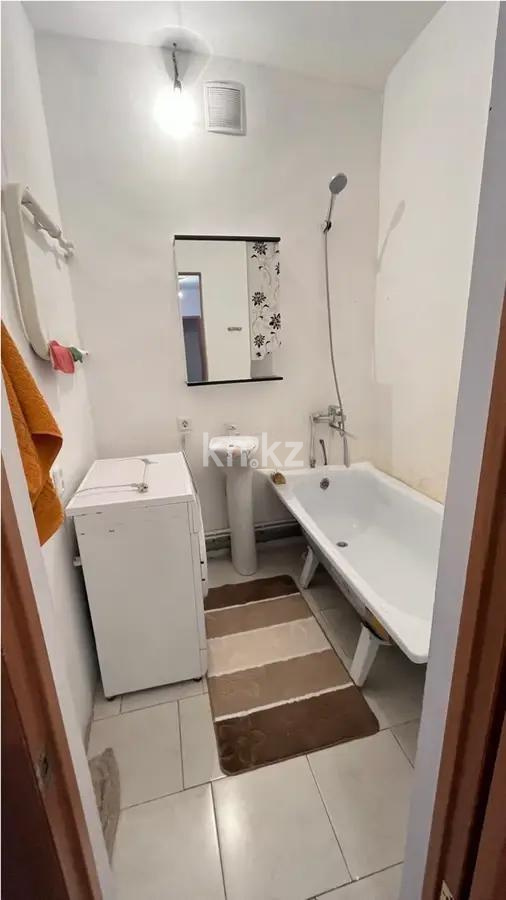 Продажа 2-комнатной квартиры, 68 м², ул. Момышулы, дом  28 - Продажа квартир в Караганде фото 5 из 7