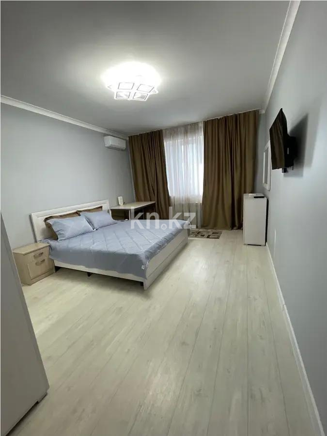 Продажа 2-комнатной квартиры, 49 м² - Продажа квартир в Алматы - страница 50 фото 1 из 3