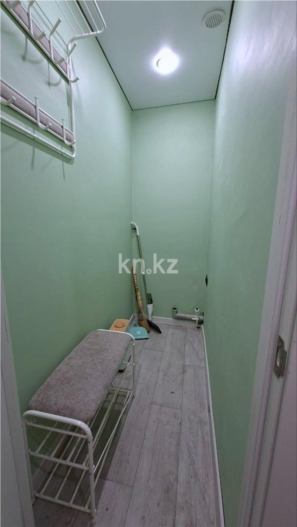 Продажа 2-комнатной квартиры, 44 м², пр. Республики в Темиртау - фото 9