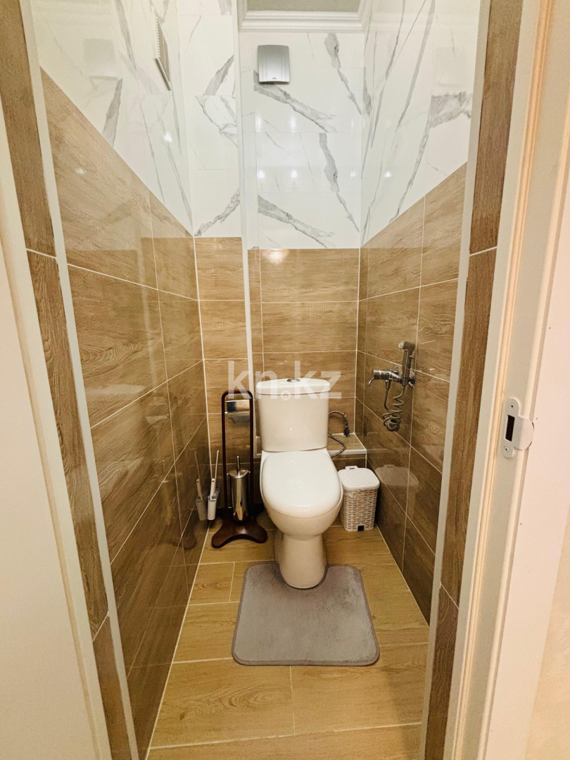 Продажа 2-комнатной квартиры, 61.5 м² - Продажа квартир в Казахстане - страница 24 фото 16 из 24