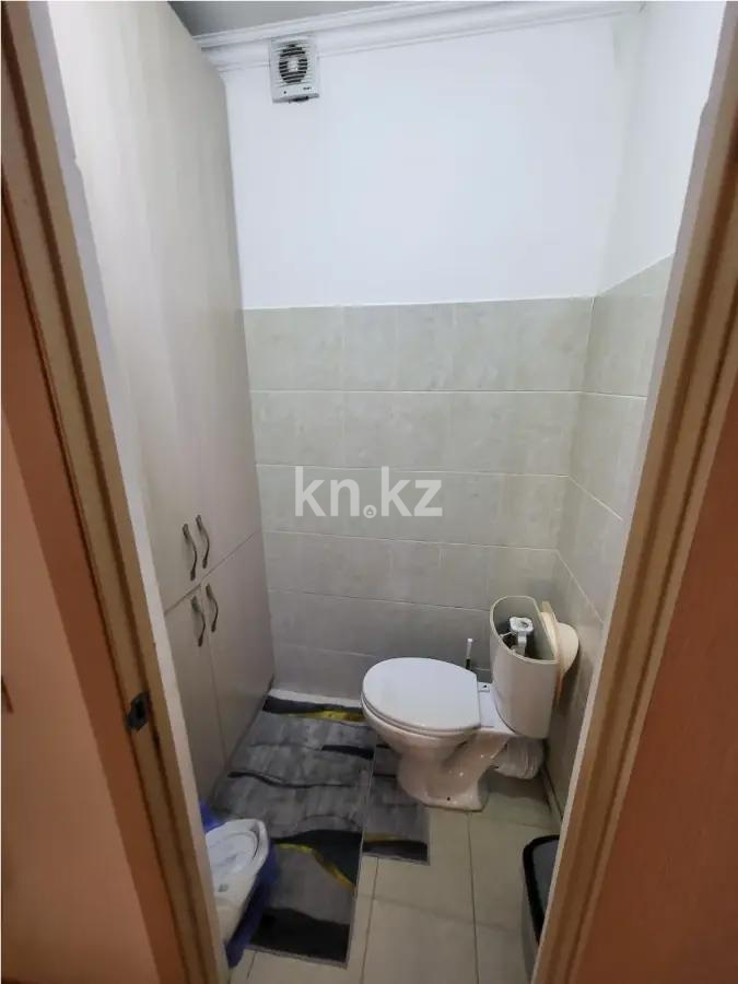 Продажа 3-комнатной квартиры, 60 м², мкр-н Саялы, дом  93 - Продажа квартир в новостройках Алматы без посредников фото 6 из 7