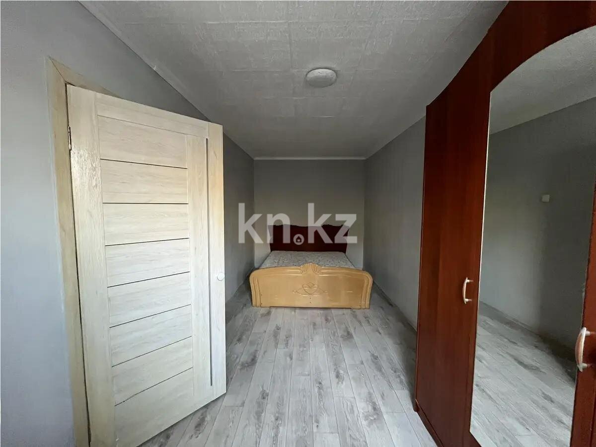 Продажа 2-комнатной квартиры, 44 м² в Караганде - фото 2