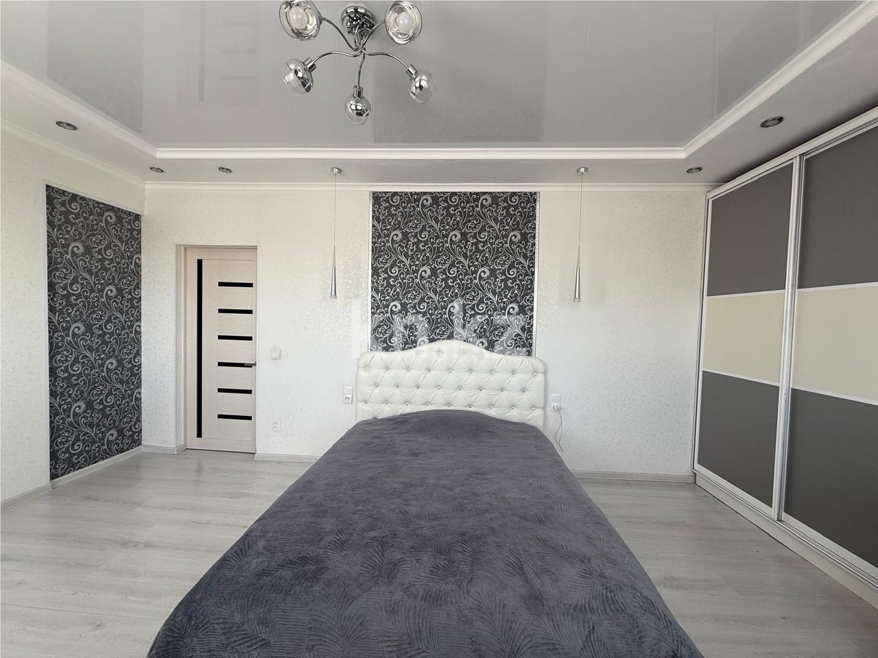 Продажа 3-комнатной квартиры, 103 м² - Продажа трехкомнатных квартир в Караганде - страница 2 фото 12 из 28