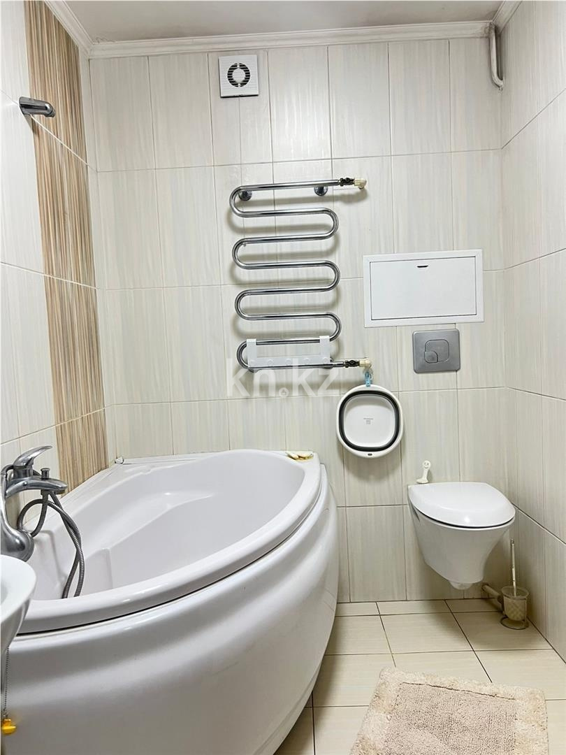 Продажа 2-комнатной квартиры, 43 м² в Караганде - фото 16