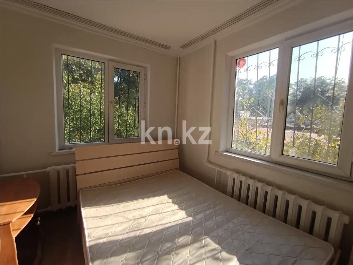 Продажа 2-комнатной квартиры, 47 м² в Алматы - фото 2