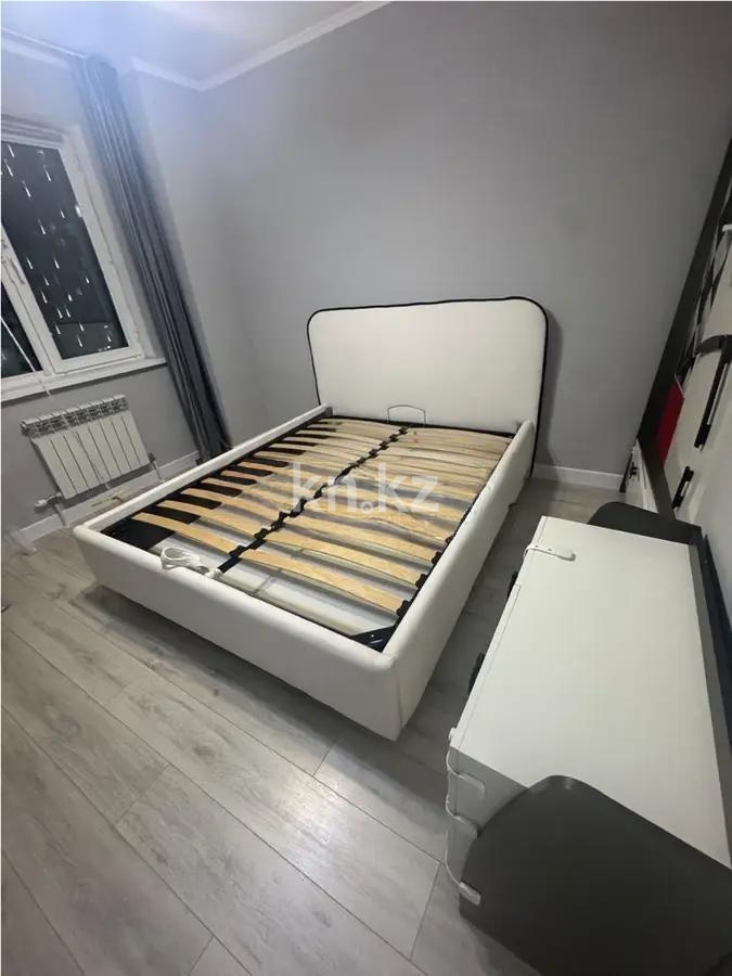 Продажа 3-комнатной квартиры, 85.6 м² в Астане - фото 2