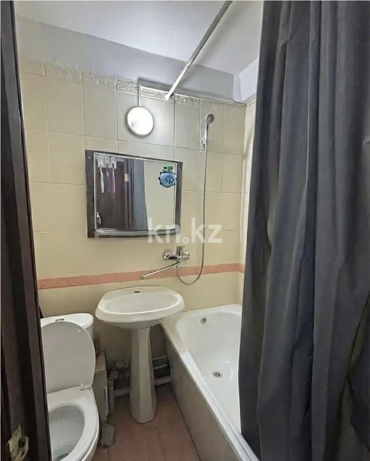 Продажа 2-комнатной квартиры, 37 м² в Астане - фото 4