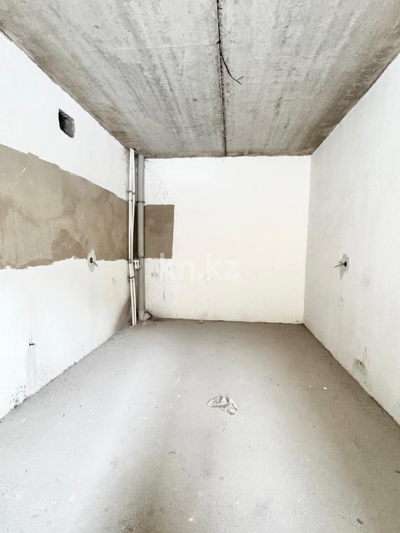 Продажа 2-комнатной квартиры, 80 м² - Недвижимость в Астане - страница 15 фото 7 из 12