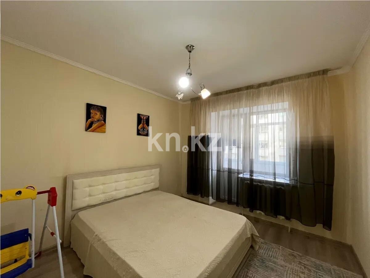 Продажа 2-комнатной квартиры, 62.5 м² в Астане - фото 2