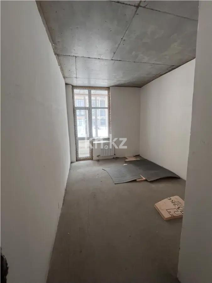 Продажа 2-комнатной квартиры, 68.9 м² - Продажа квартир в Астане без посредников - страница 42 фото 1 из 2