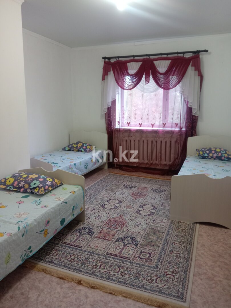 Аренда 8-комнатного дома, 250 м² в Караганде - фото 13