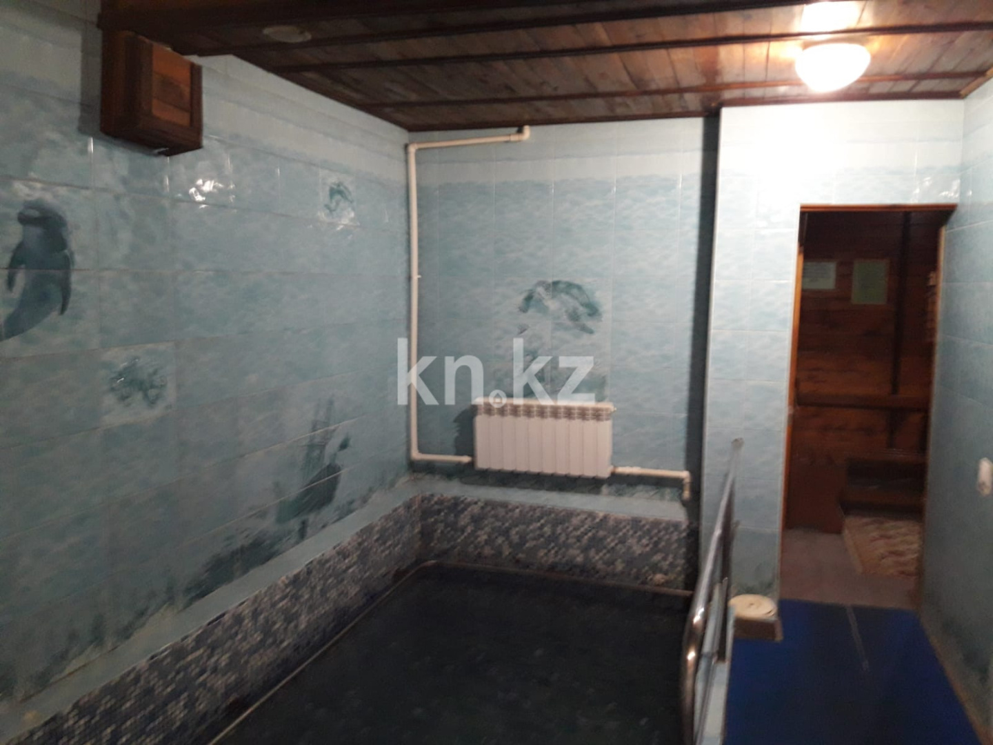 Продажа , 172 м², 3 микр - Продажа квартир в Темиртау фото 24 из 24