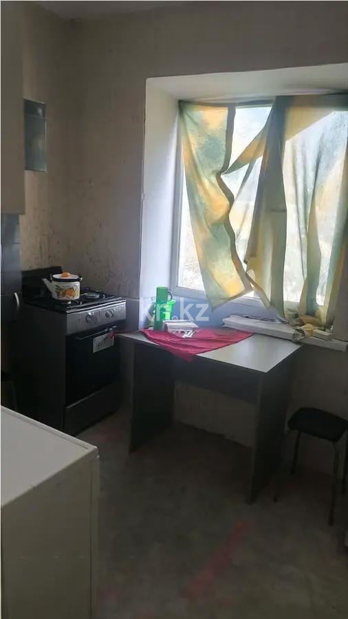 Продажа 2-комнатной квартиры, 65 м² в Алматы - фото 3