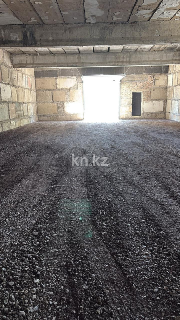 Аренда , 300 м², ул. Ермекова - Аренда баз, складов и промышленной недвижимости в Караганде с фото фото 2 из 5