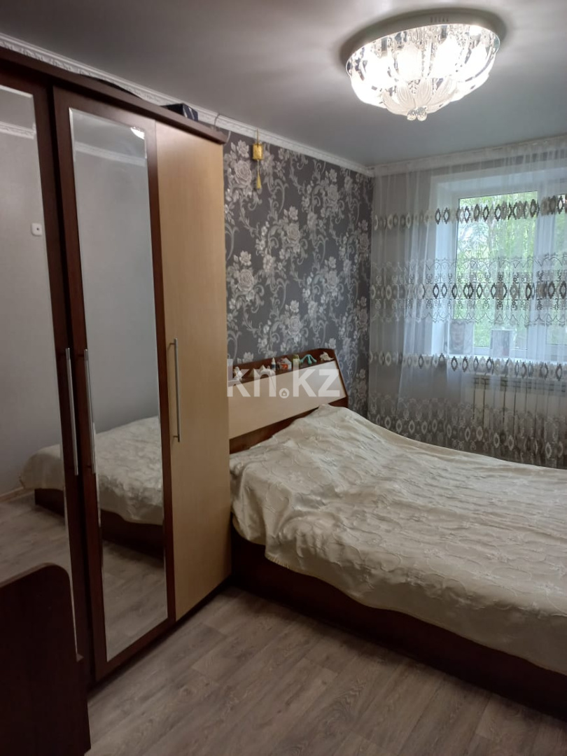 Продажа 4-комнатной квартиры, 62 м² - Продажа квартир в Казахстане - страница 34 фото 7 из 14