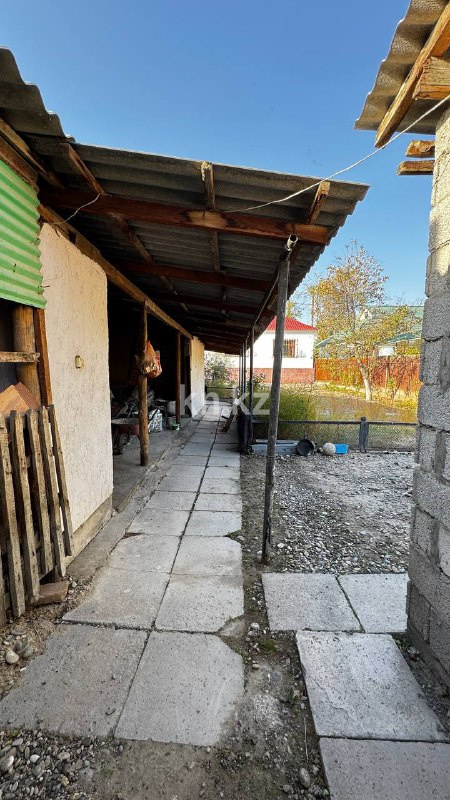 Продажа 6-комнатного дома, 134 м², Мангилик ел, дом  55 - Продажа и аренда недвижимости в Таразе фото 39 из 40