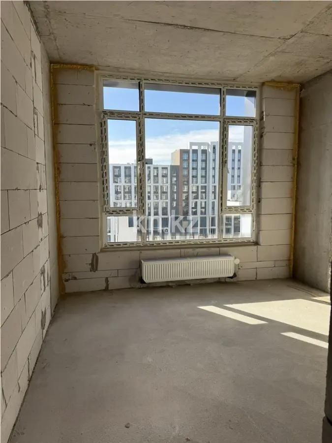 Продажа 2-комнатной квартиры, 73 м² - Недвижимость в Казахстане - страница 3 фото 1 из 2