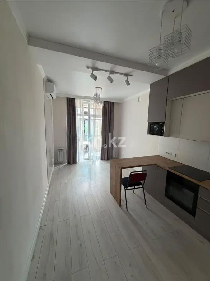 Продажа 3-комнатной квартиры, 88 м² - Продажа квартир от собственников в Караганде - страница 7 фото 4 из 6