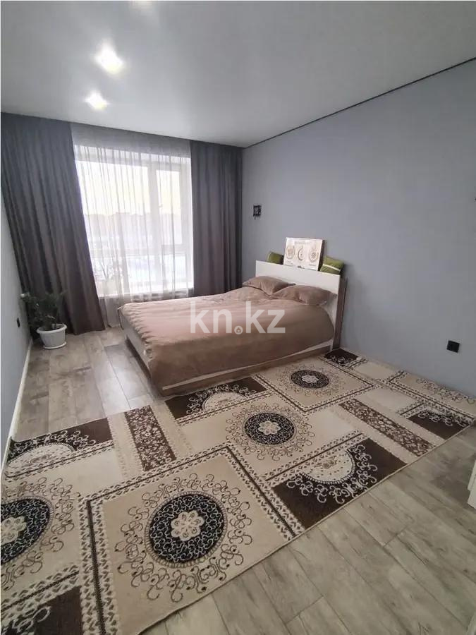 Продажа 2-комнатной квартиры, 69 м² в Астане - фото 2