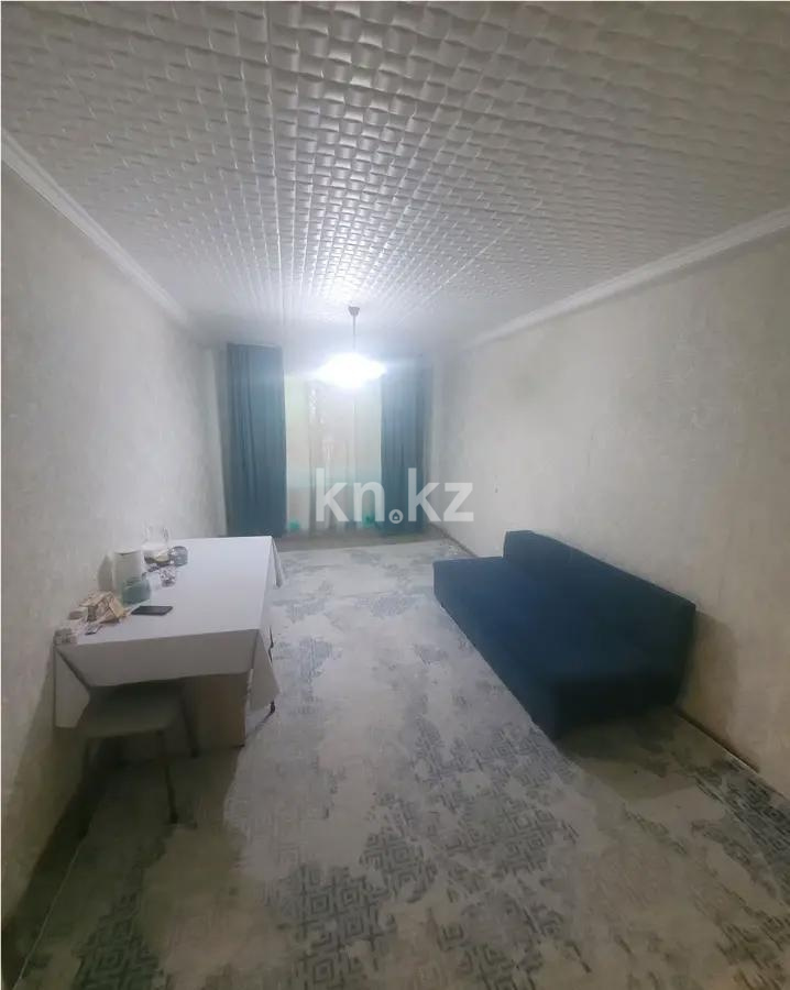 Продажа 1-комнатной квартиры, 49 м² - Продажа квартир в р-не Сарыарка Астаны - страница 5 фото 1 из 6