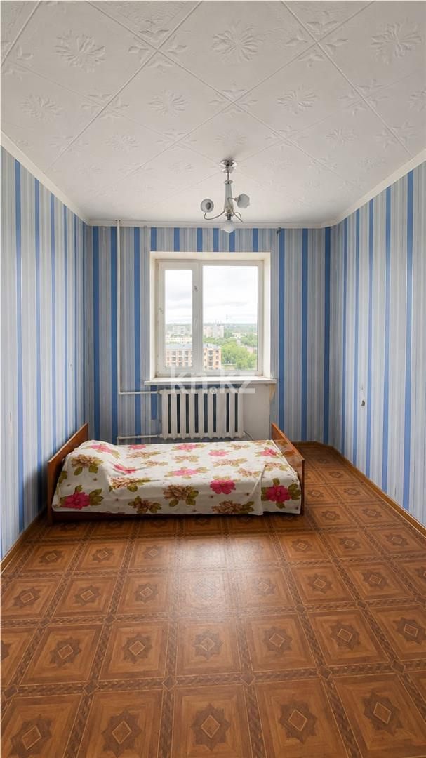 Продажа 2-комнатной квартиры, 52 м² - Продажа двухкомнатных квартир в Караганде фото 4 из 10