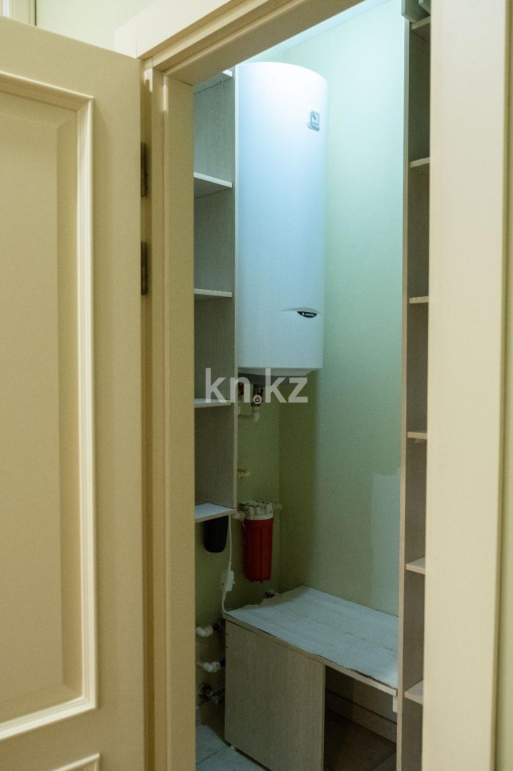 Продажа 3-комнатной квартиры, 106 м² - Продажа квартир в Жезказгане фото 17 из 40