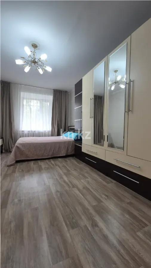 Продажа 3-комнатной квартиры, 60 м² в Караганде - фото 2