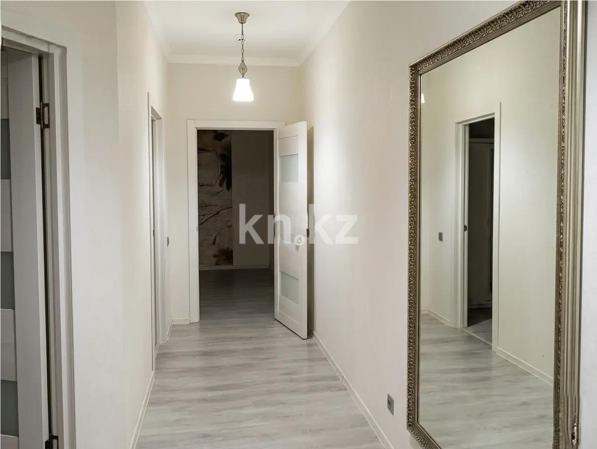Продажа 2-комнатной квартиры, 60 м² в Астане - фото 5