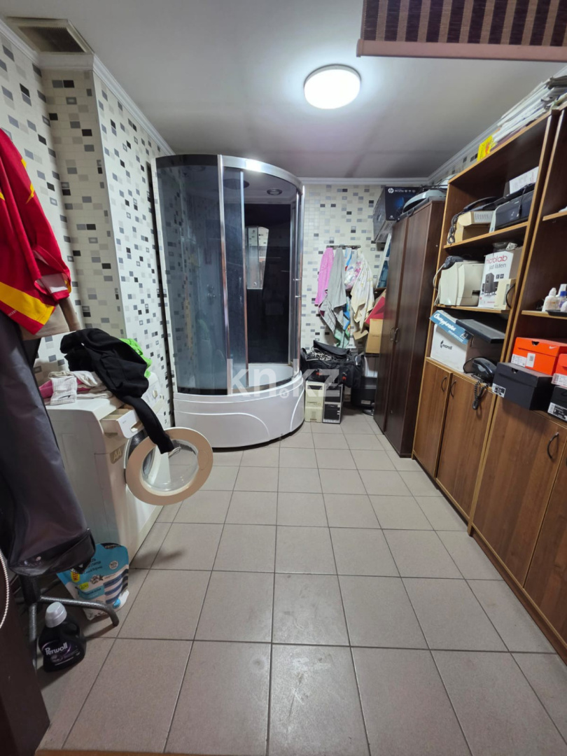 Продажа помещения, 105 м² - Продажа офисных и торговых помещений в Алматы фото 4 из 14