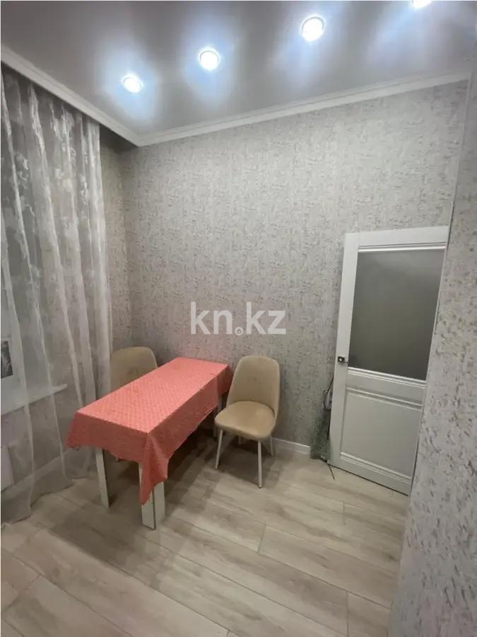 Продажа 2-комнатной квартиры, 49 м² в Астане - фото 3